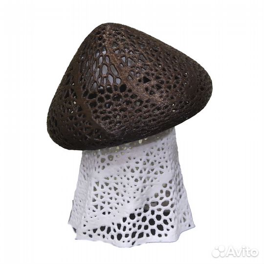 Декоративный ночник 