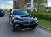 BMW X5 3.0 AT, 2020, 62 000 км с пробегом, цена 7900000 руб.