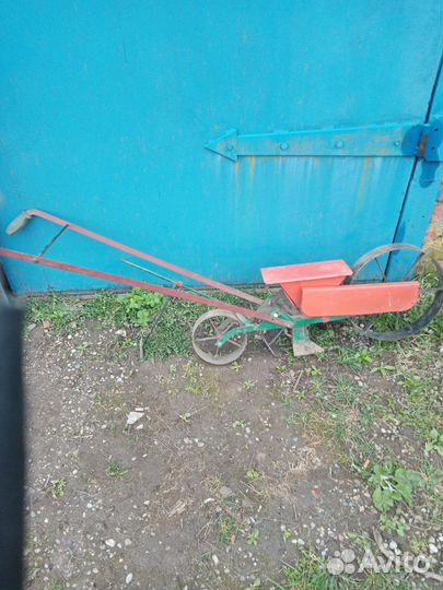 Укрывной материал спанбонд белый плотность 42