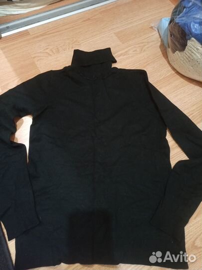 Женские вещи пакетом