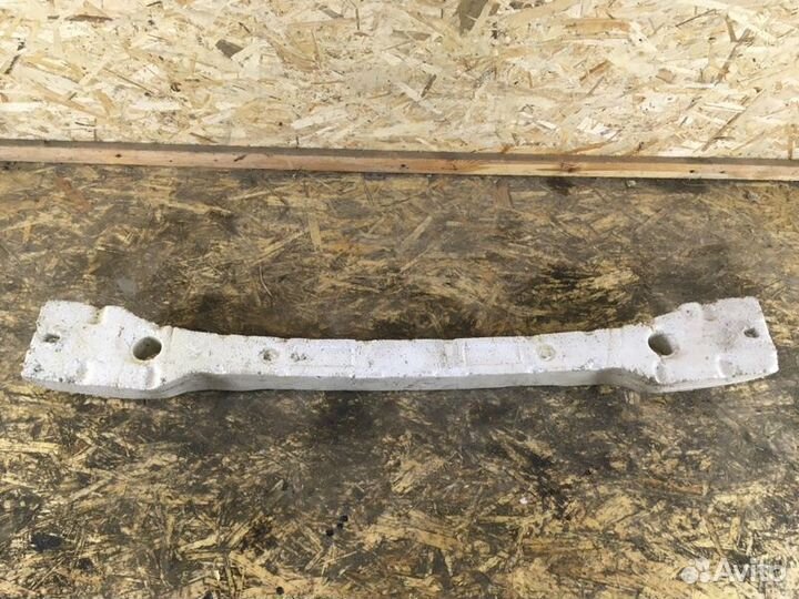 Абсорбер бампера передний Mazda Cx-5