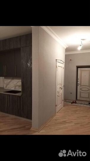 Ремонт квартир и домов мелкий ремонт