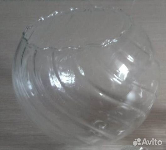 Запчасти для потолочных светильников