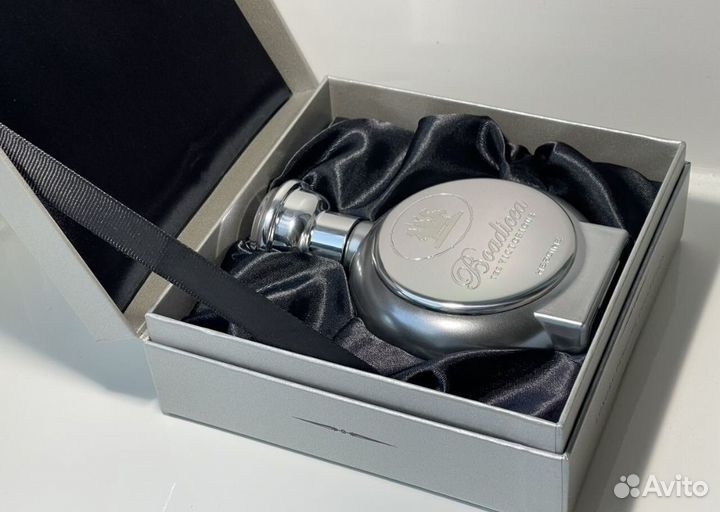 Парфюм,Boadicea The Victorious Heroine