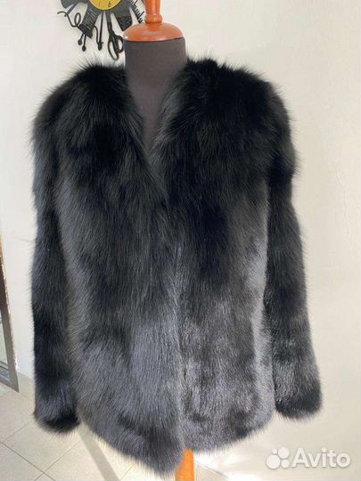 Меховое /кожаное /ателье