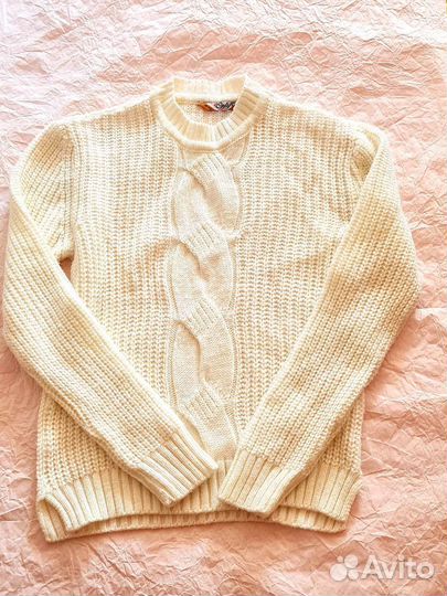 Вещи на девочку - подростка