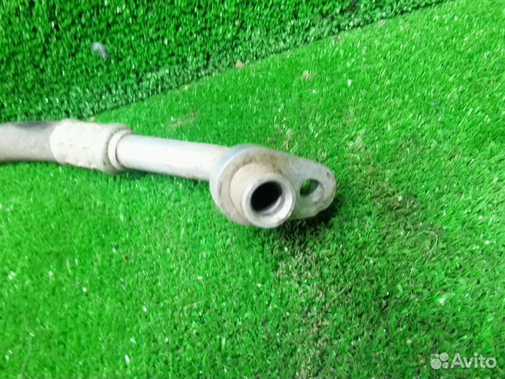 Трубка кондиционера Citroen C4 седан 1.6 116Л.С