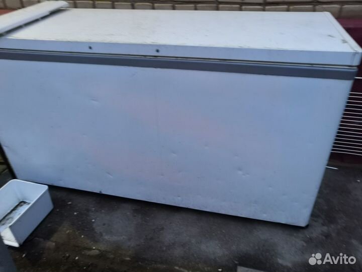 Хайер новый - 235 л 300 350 450 л и ещё много