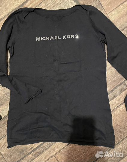 Майки бренд