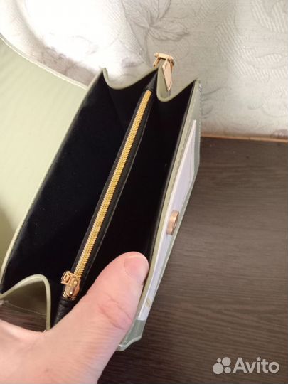 Сумка женская