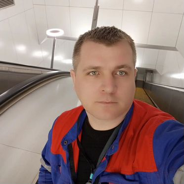 Мастер на все виды работ