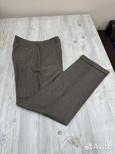 Брюки Malo оригинал