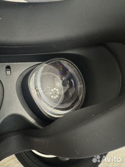 Oculus quest 2 128гб Новая ревизия
