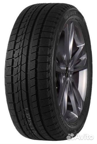 Firemax FM805 225/65 R17