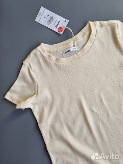 Платье для девочки Sinsay