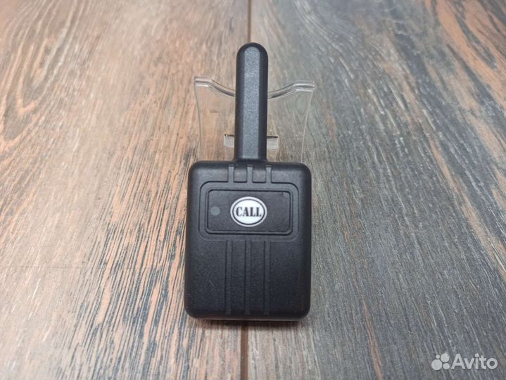 Антенный модуль Tomahawk TW9010 5pin