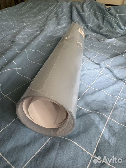 Антицарапки пленка