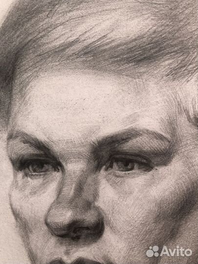 Рисую на заказ