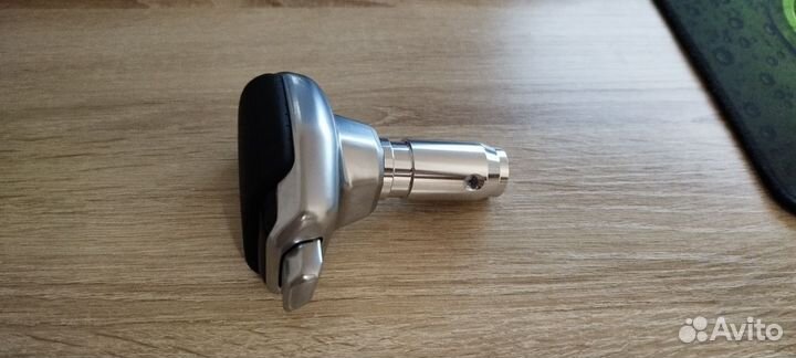 Ручка АКПП Nissan, Chevrolet, Hyundai,Kia,Opel