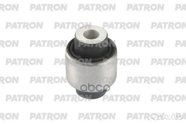 Сайлентблок наружный рычага PS5838 tesla: Model 3