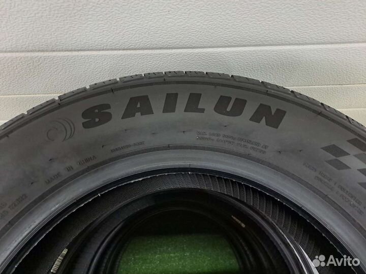 Sailun Atrezzo Elite 185/65 R15 88H