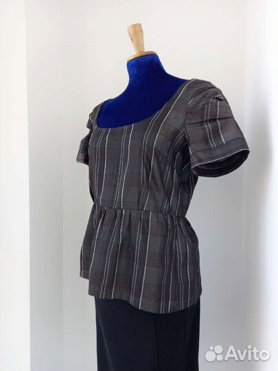 Женская одежда