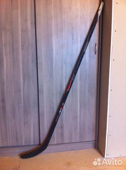 Клюшка Apx