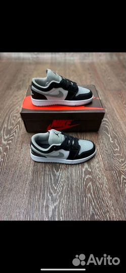 Продам готовый бизнес магазин