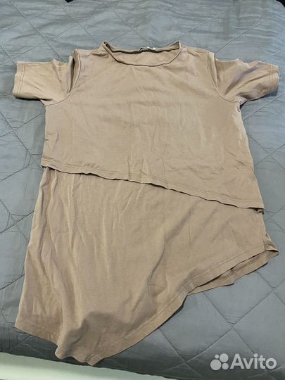 Одежда для беременных пакетом 44-46 размер