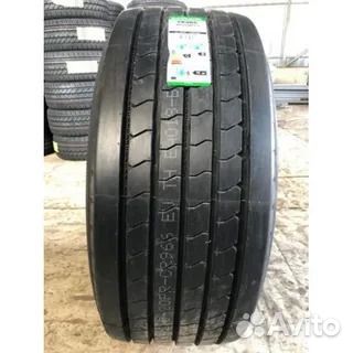Goodride 385/65R22,5 160K MultiAP T1 TL 20PR таила
