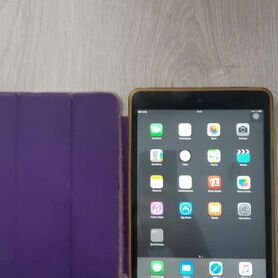 iPad MD540Rs