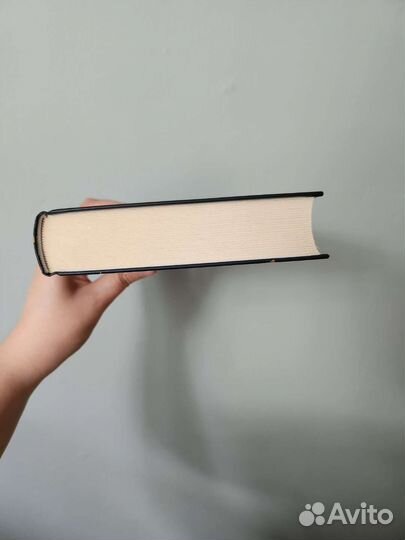 Книга Песнь Ахилла (Мадлен Миллер)