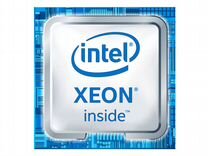 Серверный процессор Intel Xeon E3-1230V6 322294