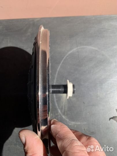 Лейка для душа