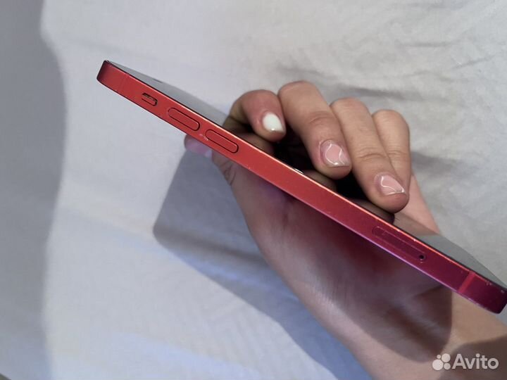 iPhone 12 128