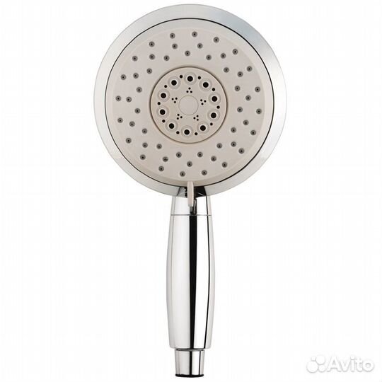 Душевая лейка Teka Ionic 7900360