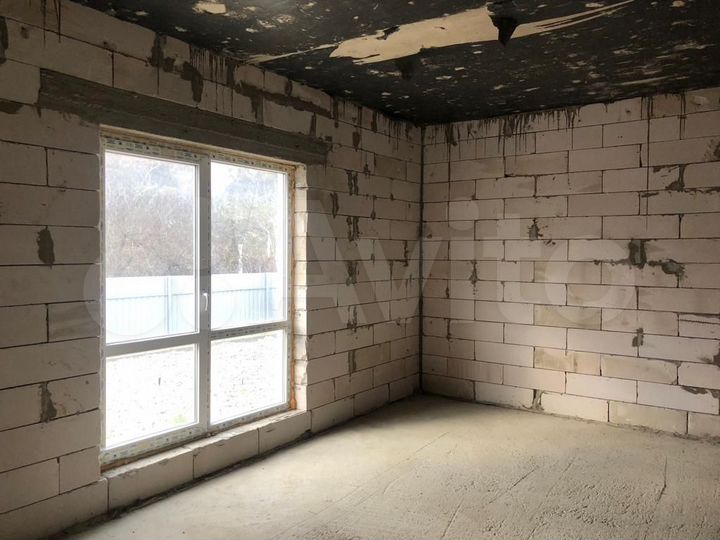 Квартира-студия, 31 м², 1/2 эт.