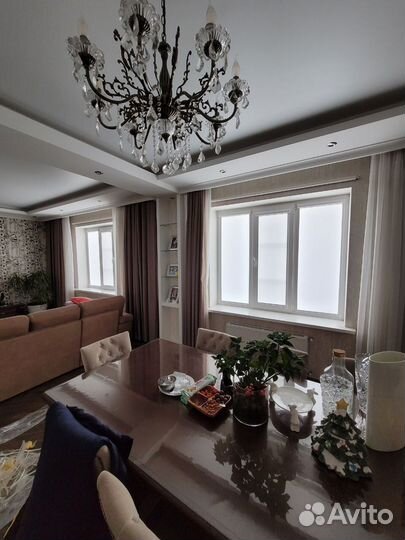 Рулонные шторы от производителя. Установка бесплат