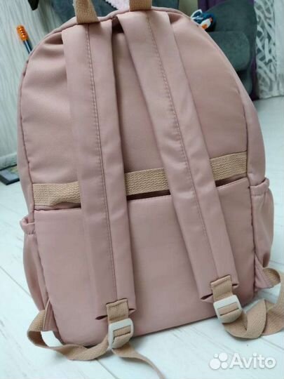 Продам рюкзак marmalato