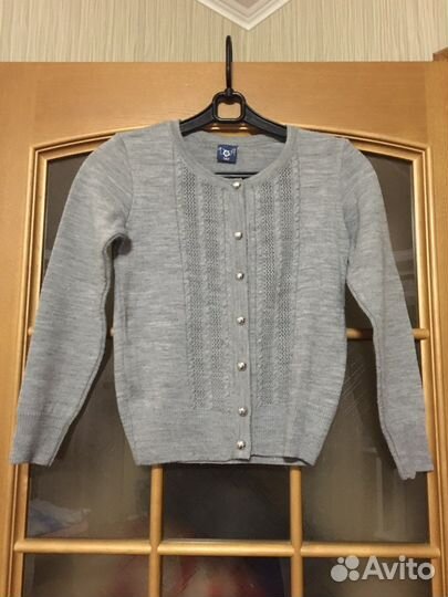 Одежда детская на девочку