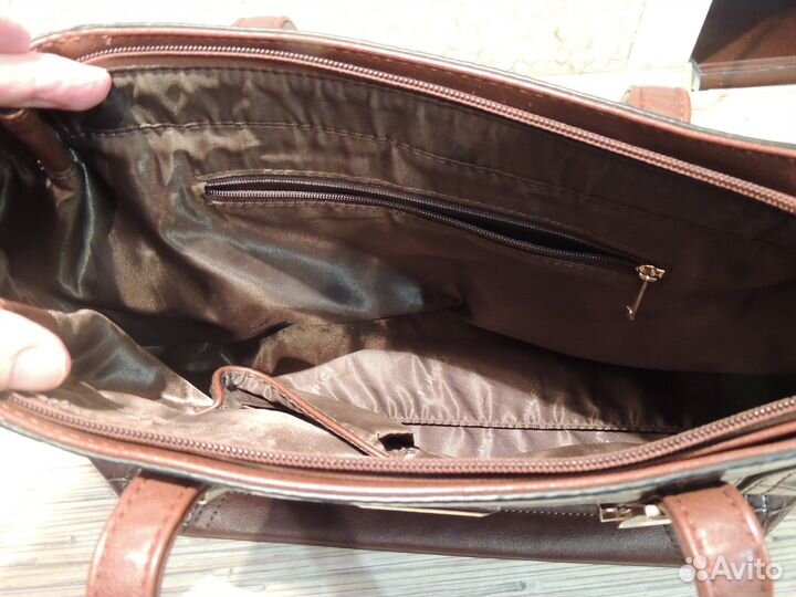 Сумки женские