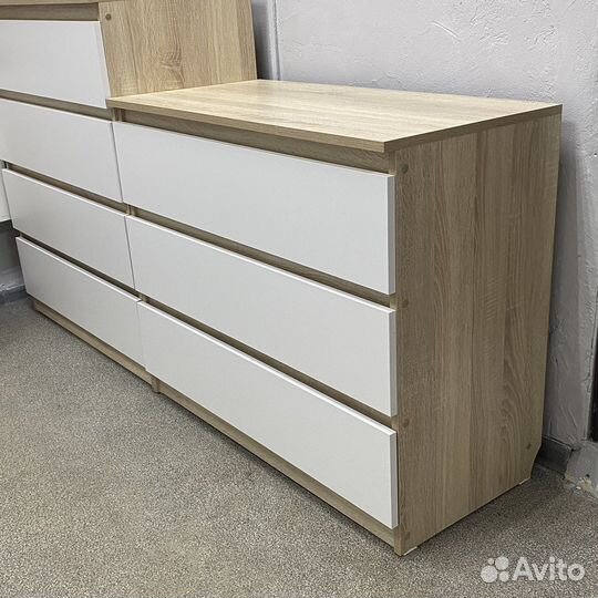 Комод 900.3