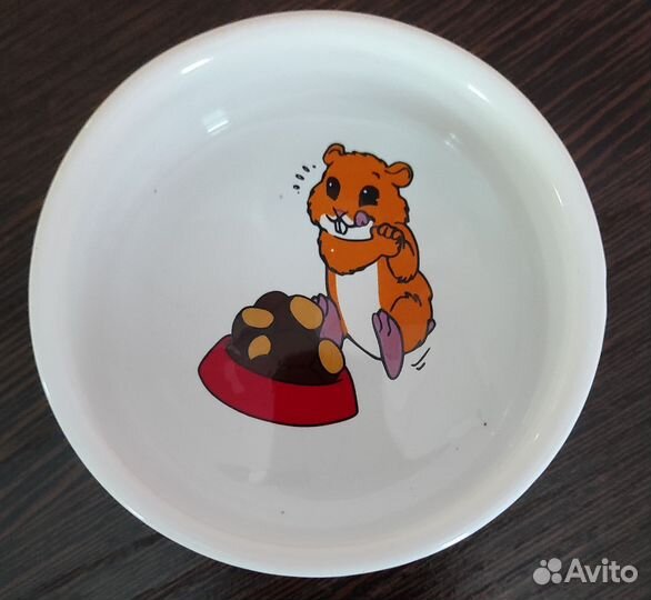 Клетка большая 60*45*40