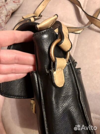 Сумка женская