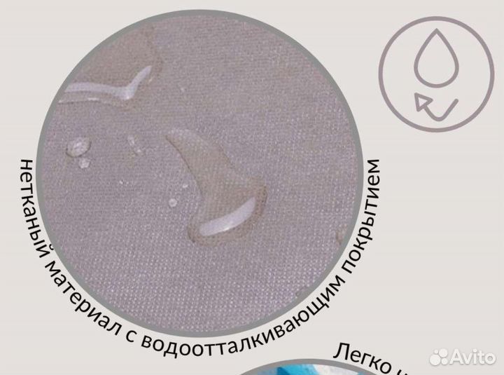 Обувница 4\8 полок