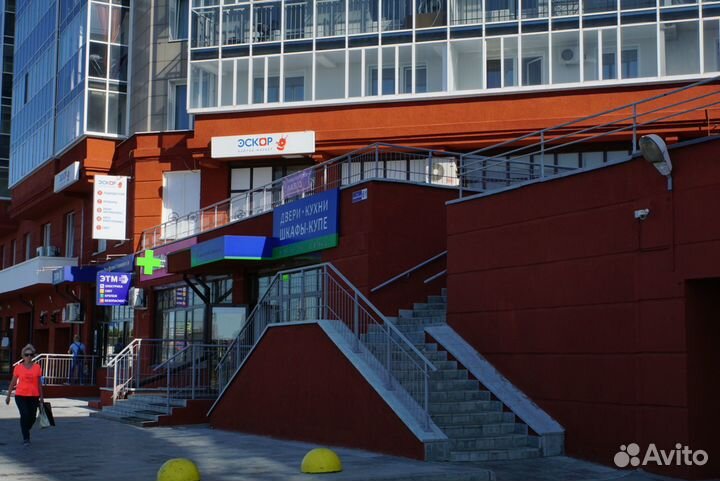 Ремонт пылесосов