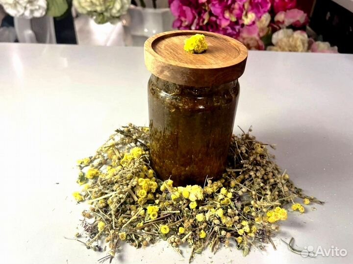 Стимулирующее средство для потенции