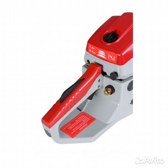 Бензопила Ресанта бп-6220 70/6/17