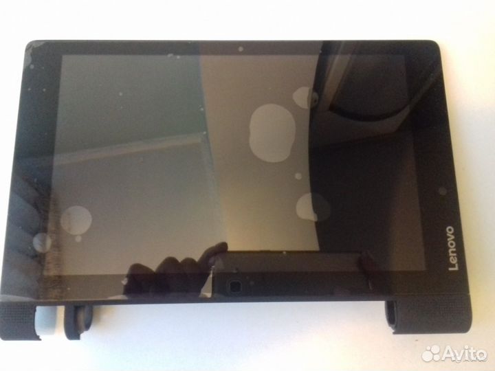 Модуль новый для Lenovo YT3-850M