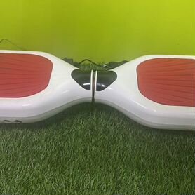 hoverboard